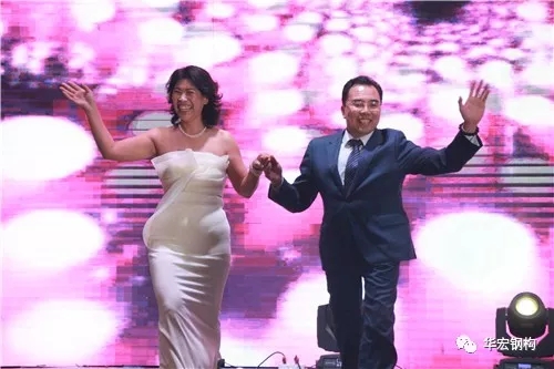 金沙检测线路js95(集团)有限公司官网