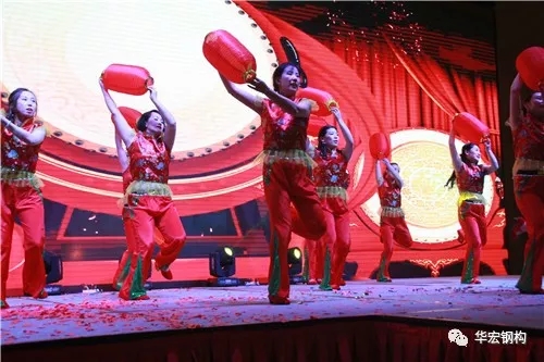 金沙检测线路js95(集团)有限公司官网