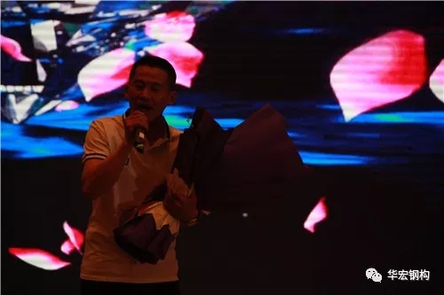 金沙检测线路js95(集团)有限公司官网