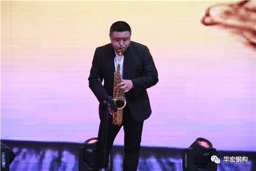 金沙检测线路js95(集团)有限公司官网