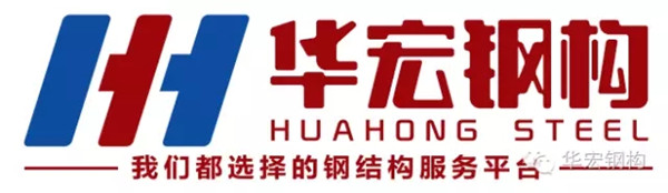 金沙检测线路js95(集团)有限公司官网