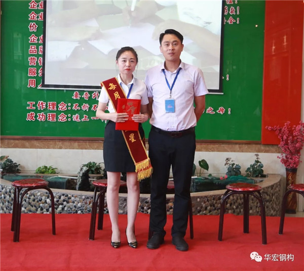 金沙检测线路js95(集团)有限公司官网