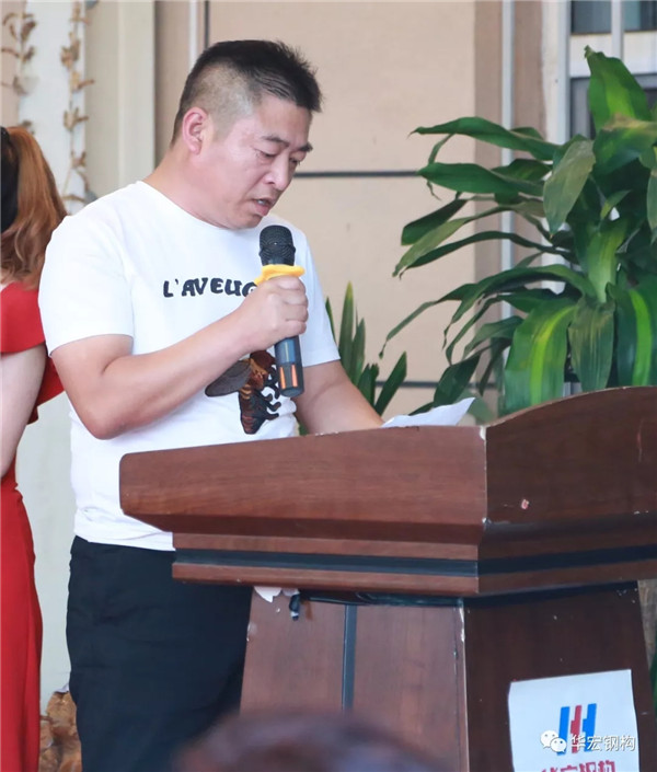 金沙检测线路js95(集团)有限公司官网