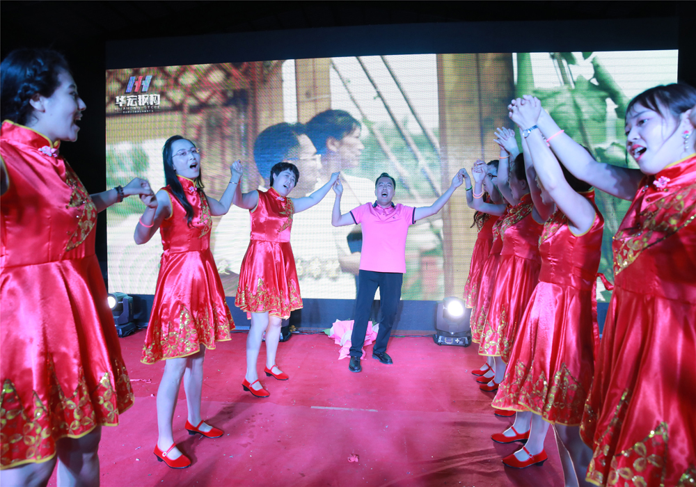 金沙检测线路js95(集团)有限公司官网