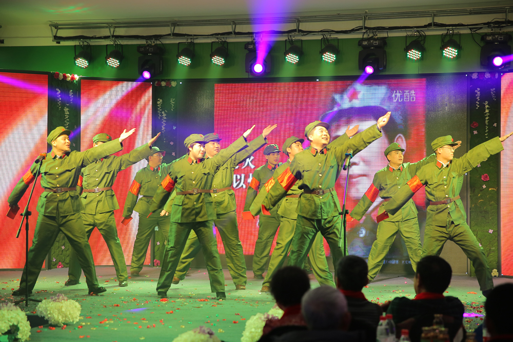 金沙检测线路js95(集团)有限公司官网