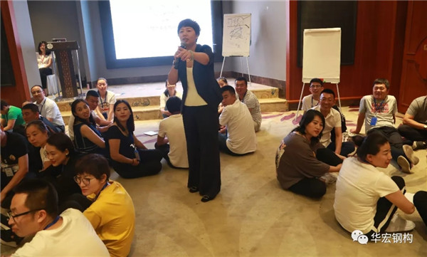 金沙检测线路js95(集团)有限公司官网