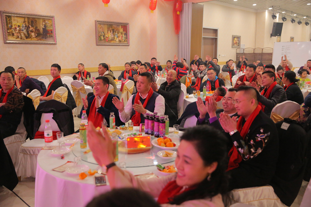 金沙检测线路js95(集团)有限公司官网