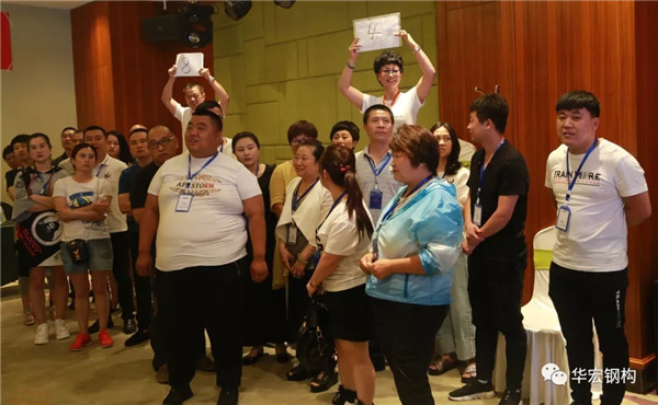 金沙检测线路js95(集团)有限公司官网