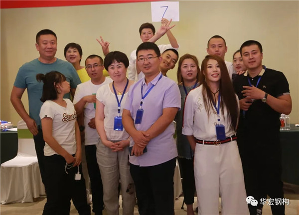 金沙检测线路js95(集团)有限公司官网