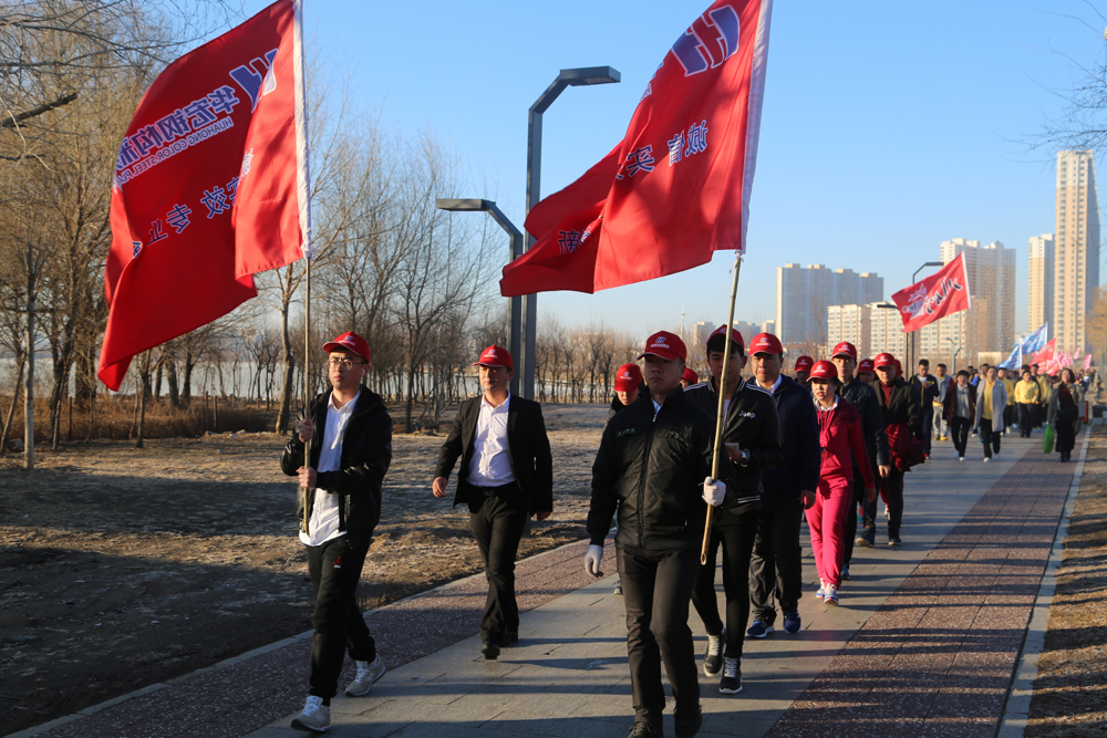 金沙检测线路js95(集团)有限公司官网