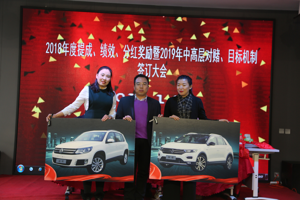 金沙检测线路js95(集团)有限公司官网