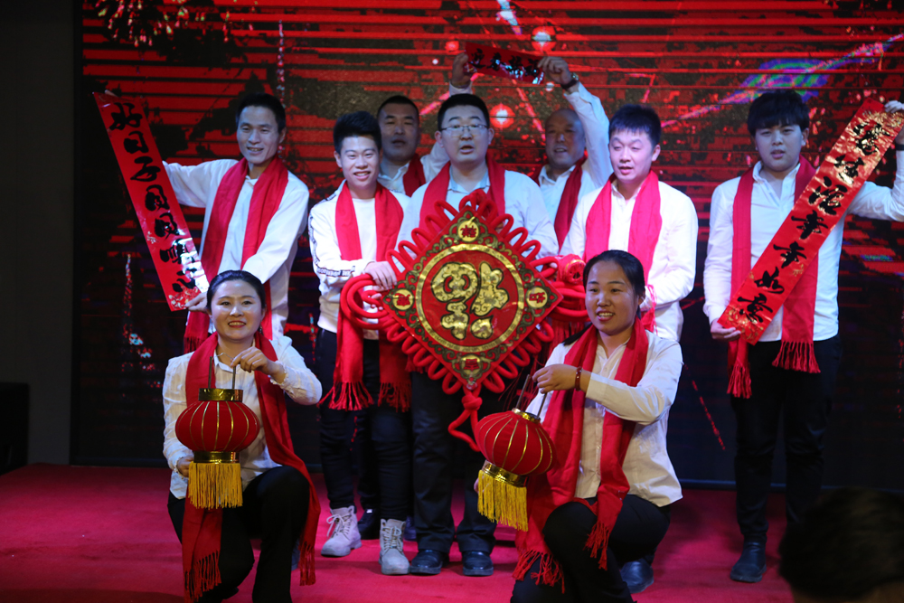 金沙检测线路js95(集团)有限公司官网