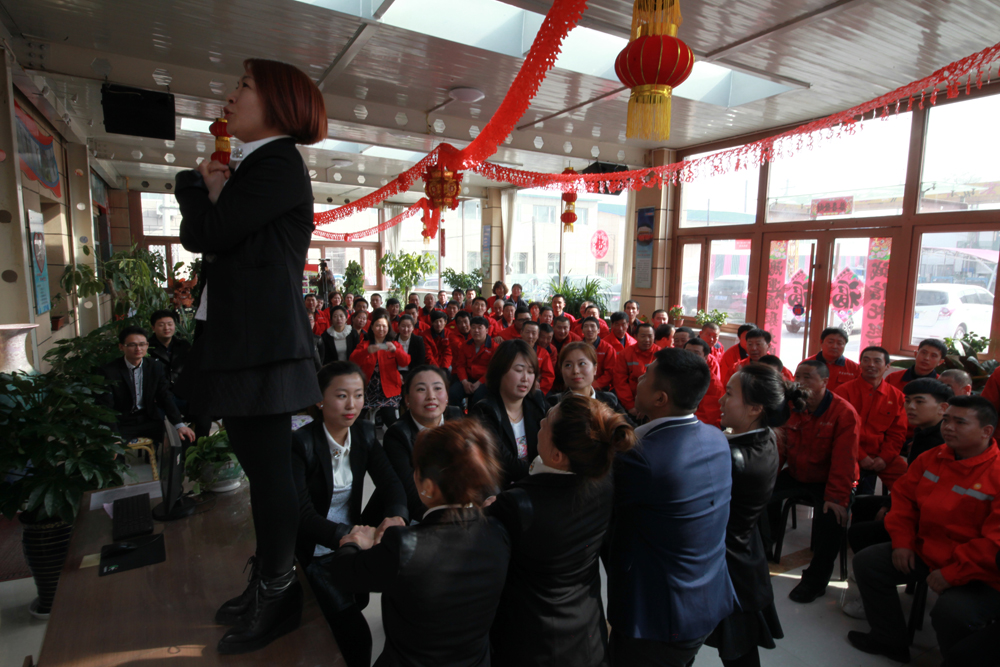 金沙检测线路js95(集团)有限公司官网