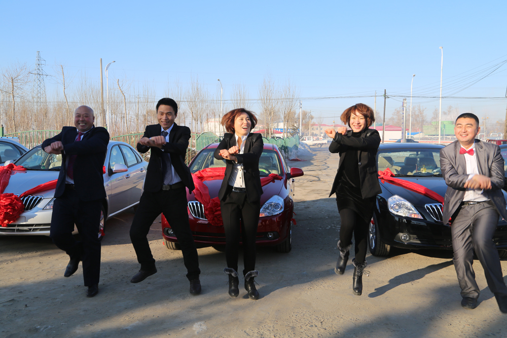 金沙检测线路js95(集团)有限公司官网