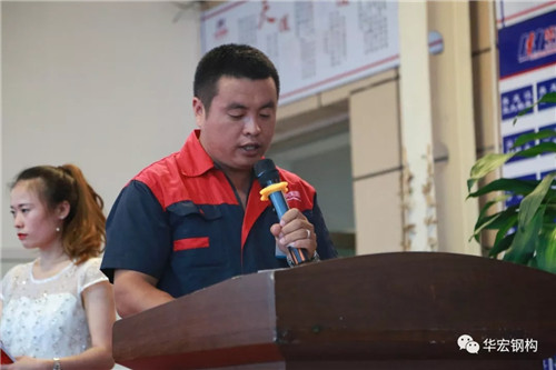 金沙检测线路js95(集团)有限公司官网