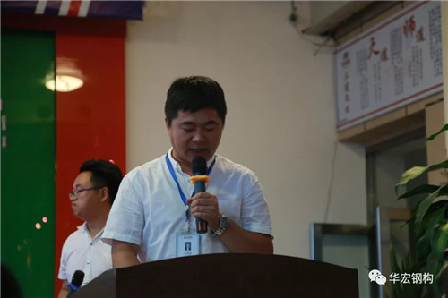 金沙检测线路js95(集团)有限公司官网