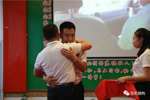 金沙检测线路js95(集团)有限公司官网