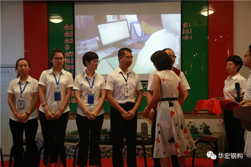 金沙检测线路js95(集团)有限公司官网