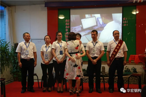 金沙检测线路js95(集团)有限公司官网