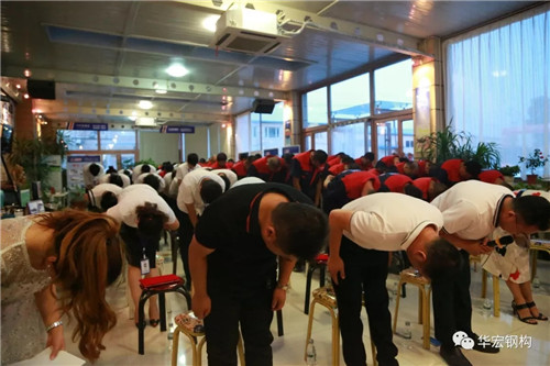 金沙检测线路js95(集团)有限公司官网