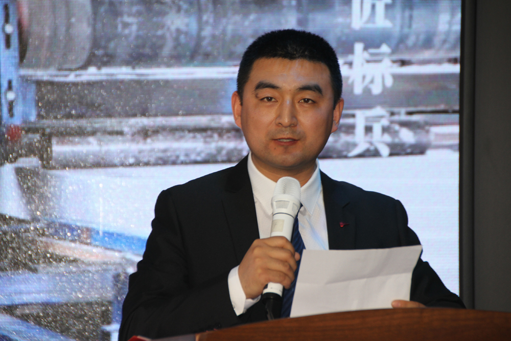 金沙检测线路js95(集团)有限公司官网