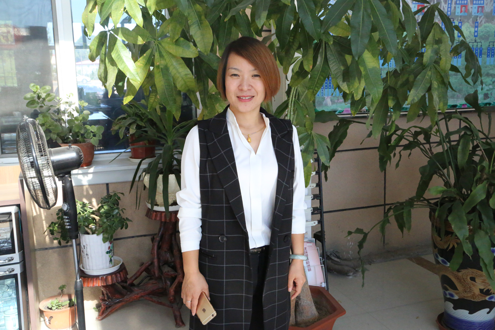 金沙检测线路js95(集团)有限公司官网