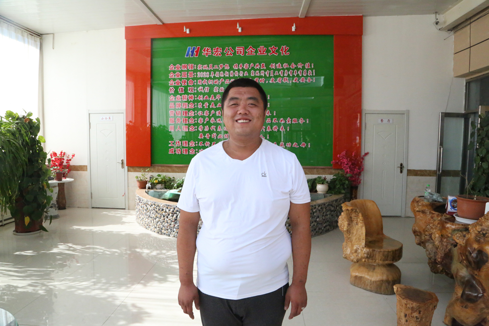 金沙检测线路js95(集团)有限公司官网