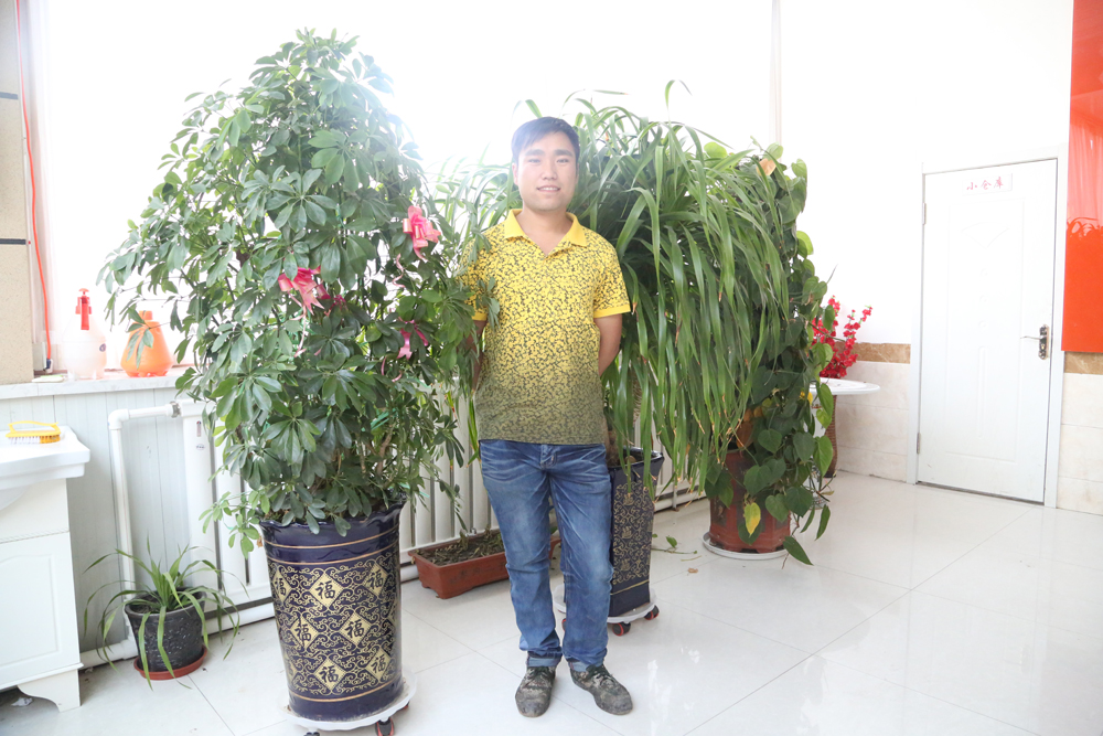 金沙检测线路js95(集团)有限公司官网