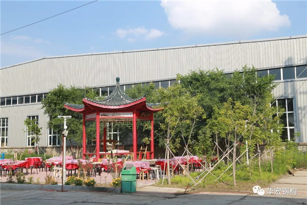 金沙检测线路js95(集团)有限公司官网