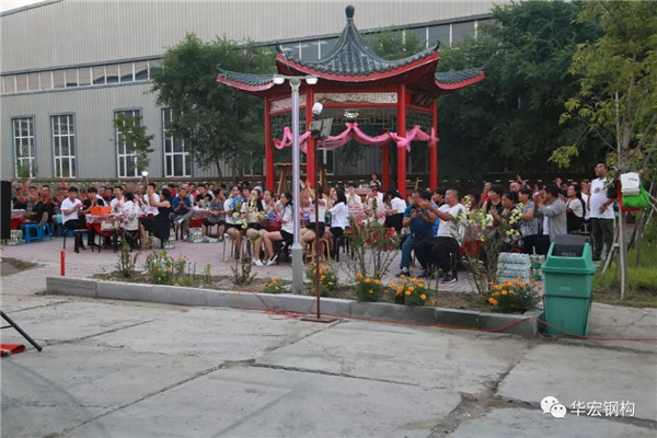 金沙检测线路js95(集团)有限公司官网