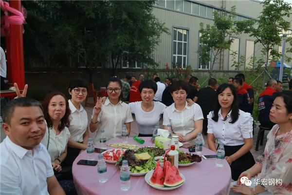 金沙检测线路js95(集团)有限公司官网