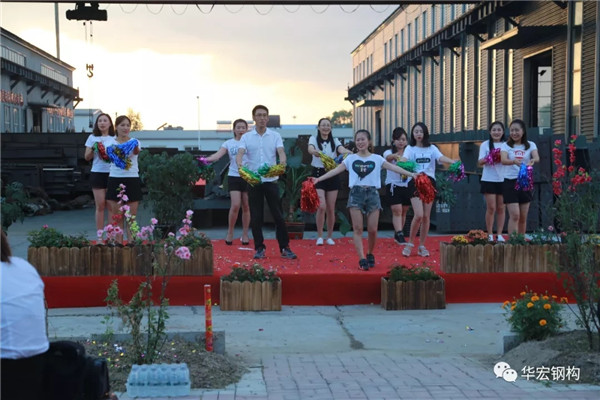 金沙检测线路js95(集团)有限公司官网