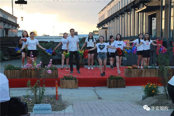 金沙检测线路js95(集团)有限公司官网