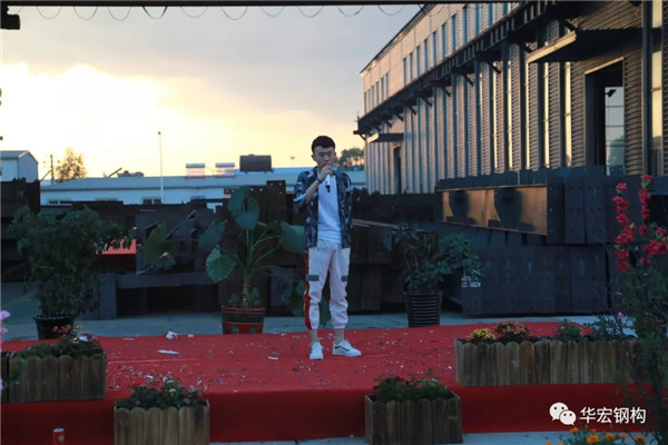 金沙检测线路js95(集团)有限公司官网