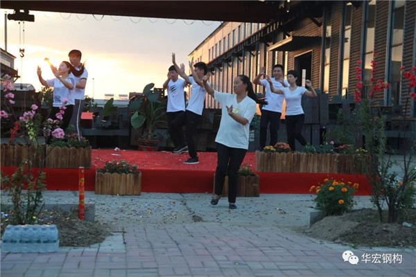 金沙检测线路js95(集团)有限公司官网