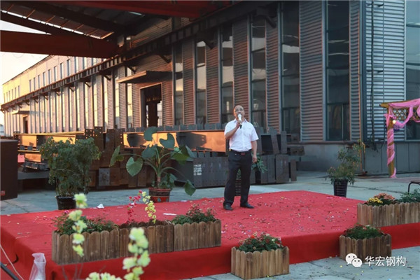 金沙检测线路js95(集团)有限公司官网