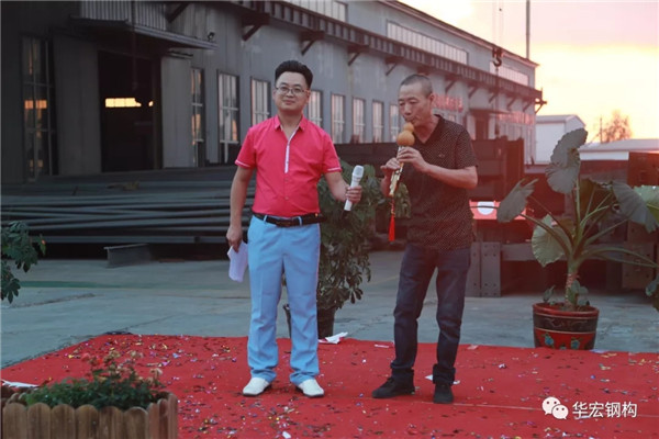 金沙检测线路js95(集团)有限公司官网