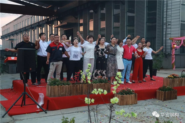 金沙检测线路js95(集团)有限公司官网