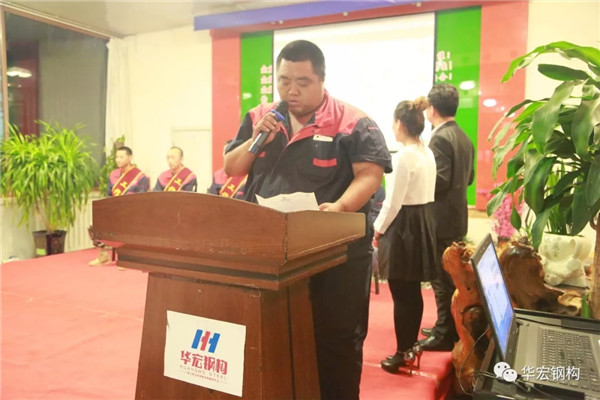 金沙检测线路js95(集团)有限公司官网