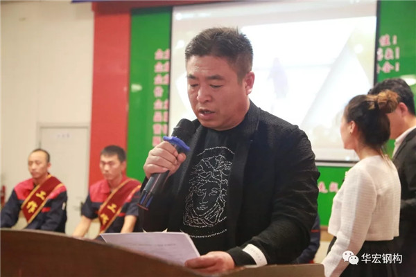 金沙检测线路js95(集团)有限公司官网