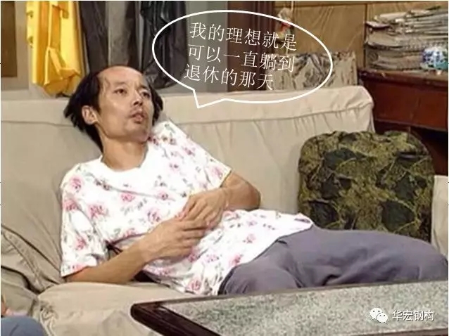 金沙检测线路js95(集团)有限公司官网