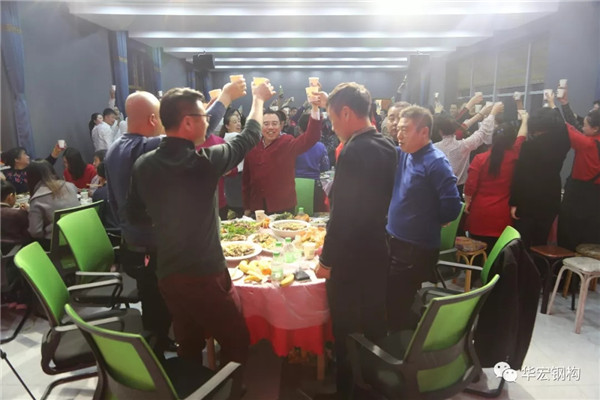 金沙检测线路js95(集团)有限公司官网