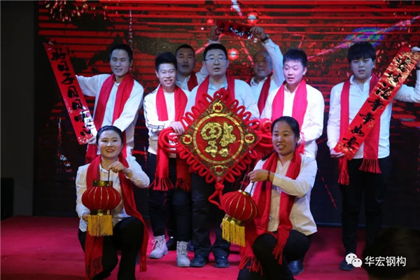 金沙检测线路js95(集团)有限公司官网