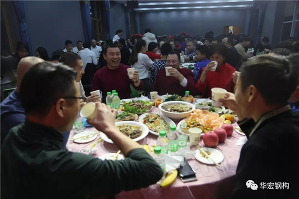 金沙检测线路js95(集团)有限公司官网