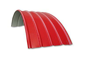 YX25-205-820(揄。。。。