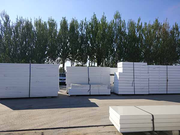 金沙检测线路js95(集团)有限公司官网