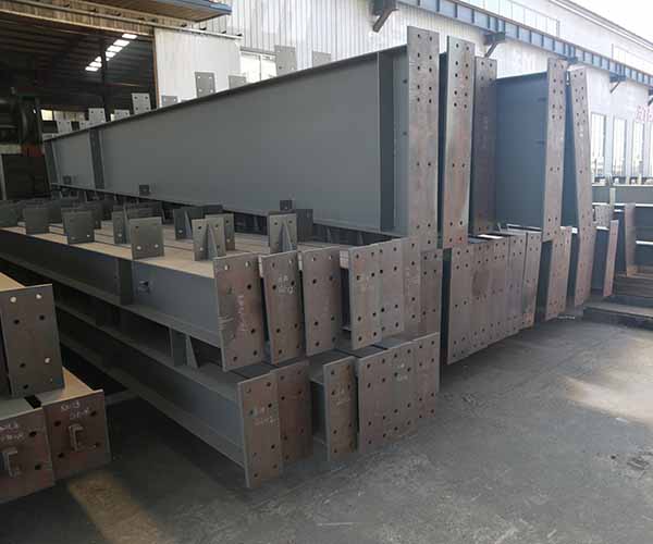 金沙检测线路js95(集团)有限公司官网