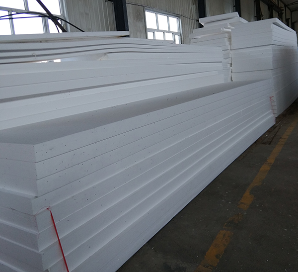 金沙检测线路js95(集团)有限公司官网