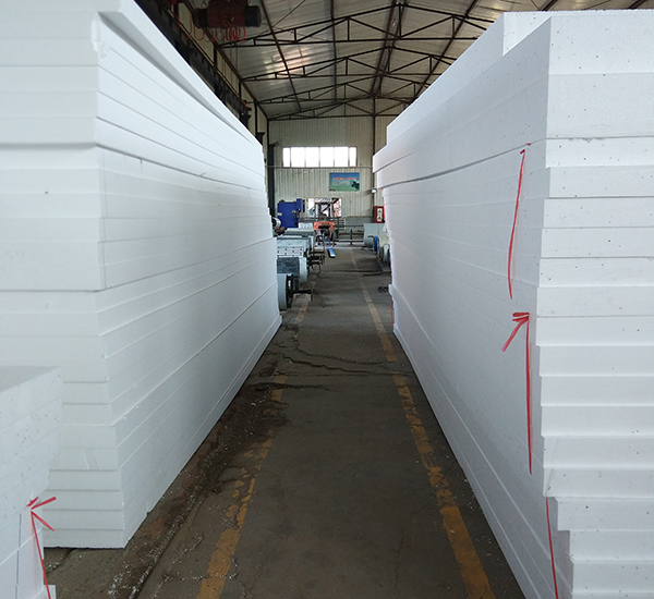 金沙检测线路js95(集团)有限公司官网