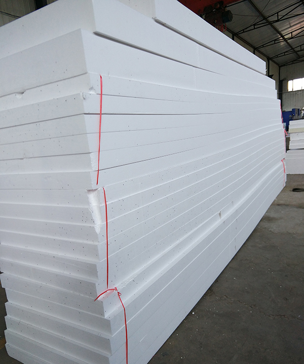 金沙检测线路js95(集团)有限公司官网